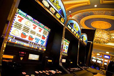 《怪物猎人：荒野》日区首月实体销量77万 推动PS5销量创纪录 